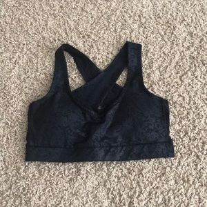 Gaian Sport Bra